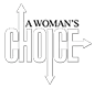 Pregnancy Decisions